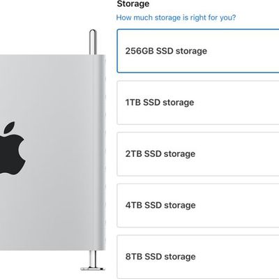 macprossdupgrade