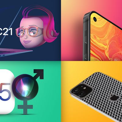 Top Stories 55 Feature