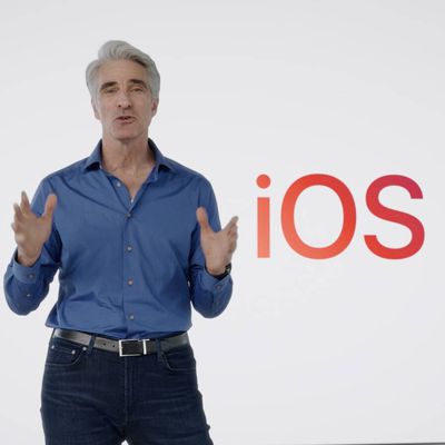 iOS 17