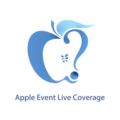 sept 2020 event coverage