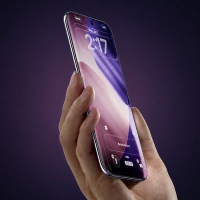iphone 2028 punch hole design