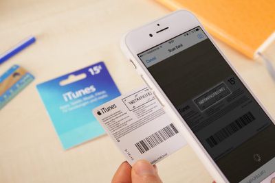 itunescardpromocode