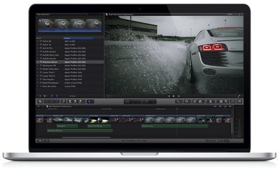 final_cut_pro_x_macbook_pro