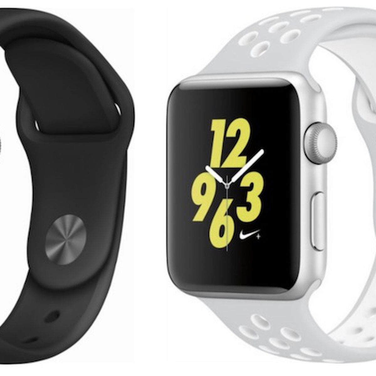 Best buy apple hot sale watch series 3 sale