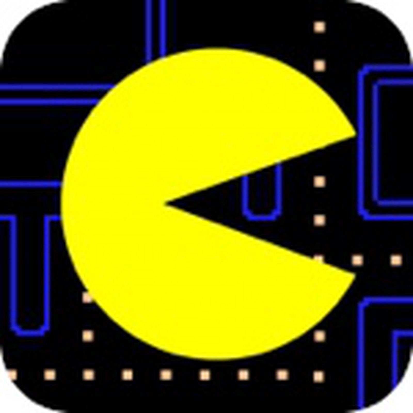 pac-man-named-app-of-the-week-available-for-free-macrumors