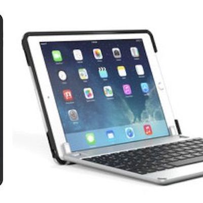 otterbox universe ipad