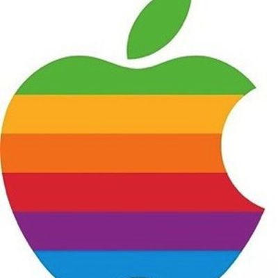 applelogo