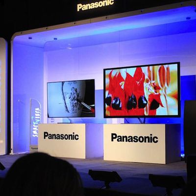 MacRumors content image