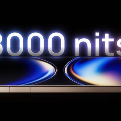 8000 nits huawei mate 80%402x