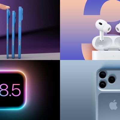 top stories 2025 04 26