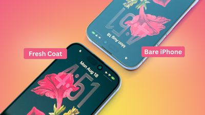 astropad fresh coat comparison 4 feature