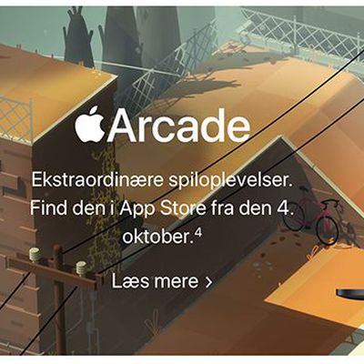 appledanishsite