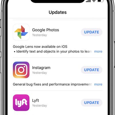 MacRumors content image
