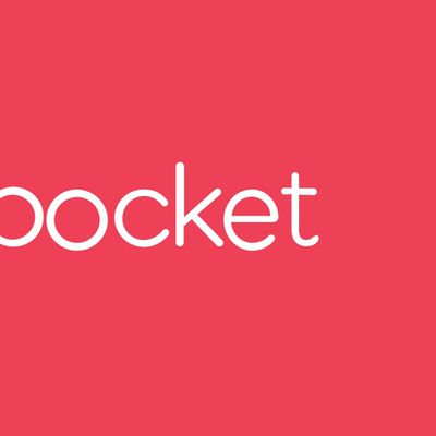 pocket