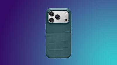 beats iphone 17 case blue