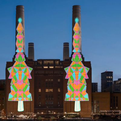 battersea christmas trees ipad competition 2025%402x