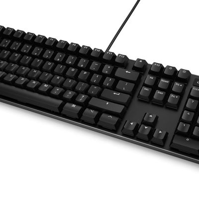 das keyboard mactigr 1