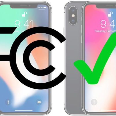 iphonexfccapproval