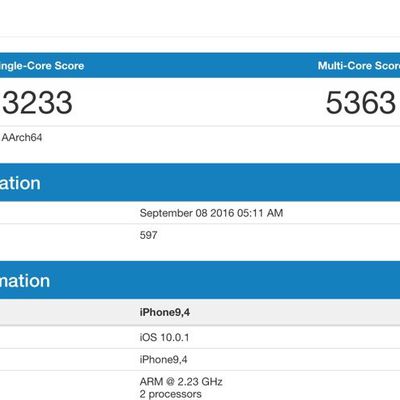 iphone7plusbenchmark