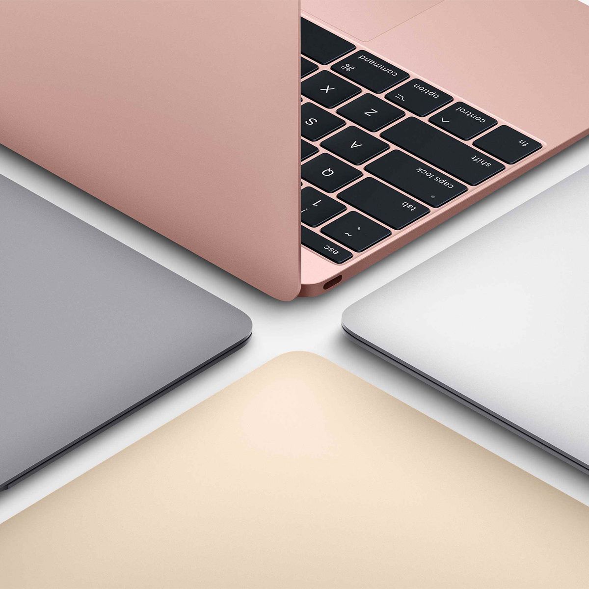 2016-12-inch-macbook-feature.jpg