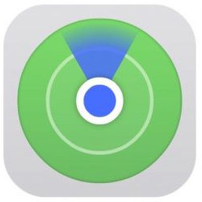 Find My Iphone On Macrumors