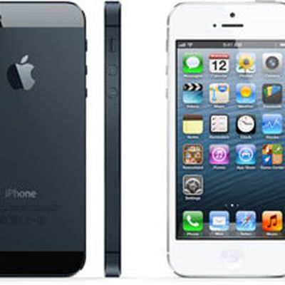 iphone52