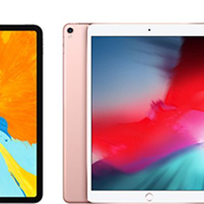appleipadlineup