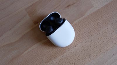 Google Pixel Buds Pro: AirPods for Android?