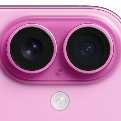 iphone 16 camera
