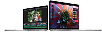 mbp_retina