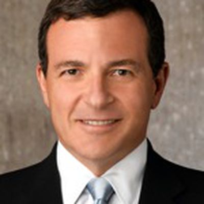 MacRumors content image