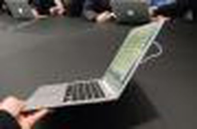 macbook format usb