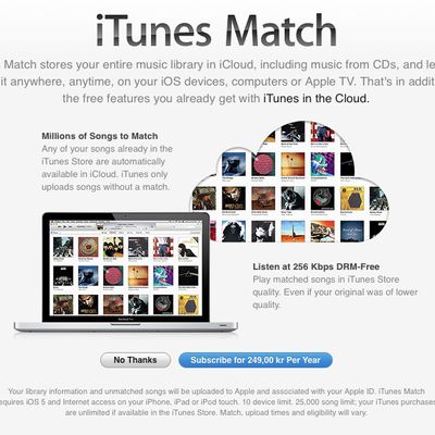 itunesmatchdenmark