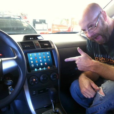 MacRumors content image