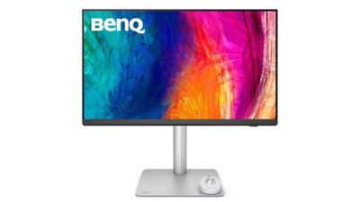 benq pd2730s