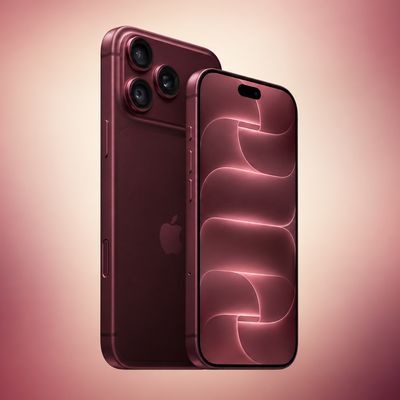 iphone 18 pro and iphone 18 pro max