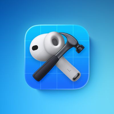 AirPods Pro Beta Firmware 2