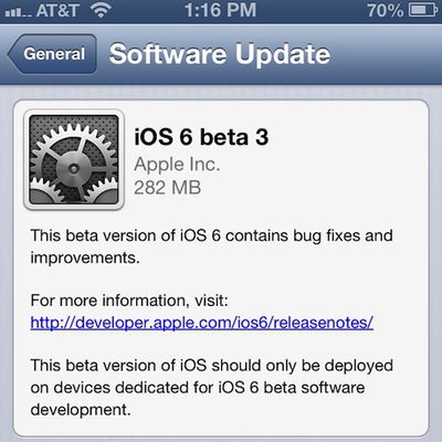 ios beta 4 ota 3