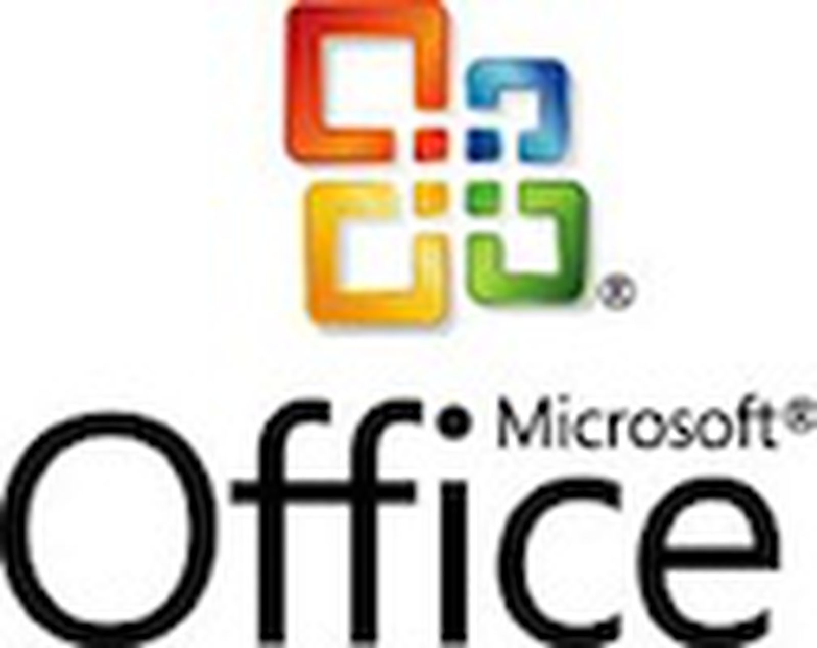 microsoft-has-no-current-plans-for-office-on-ipad-macrumors