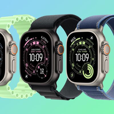 apple watch ultra 3 1