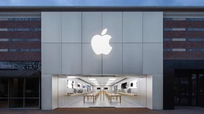 Apple Partridge Creek