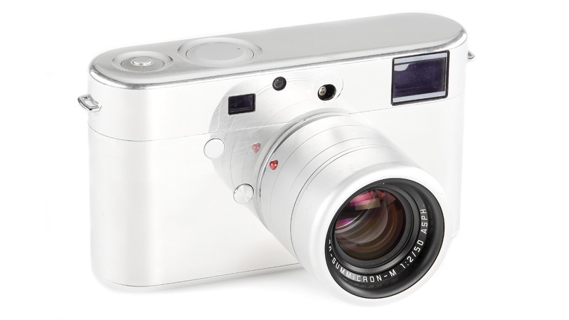 ai 50m august vision jony ive