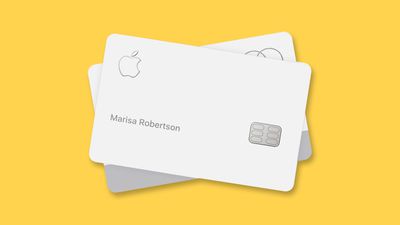 Mit iOS 17.4 können Budget-Apps Apple Card-Transaktionsinformationen in Echtzeit lesen