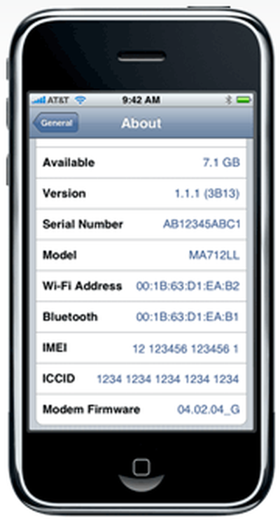 download the last version for iphoneSupremo 4.10.4.2204