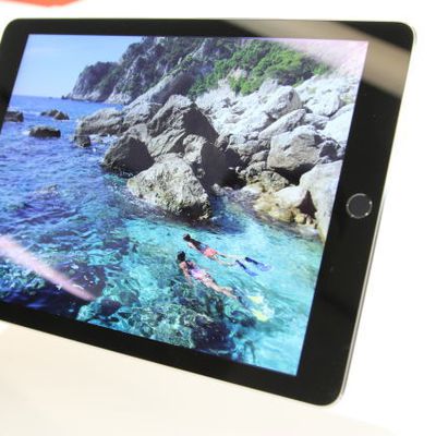 kruc7q6nmvcju4ltve2f