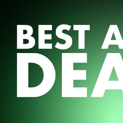 best apple deals hero holiday