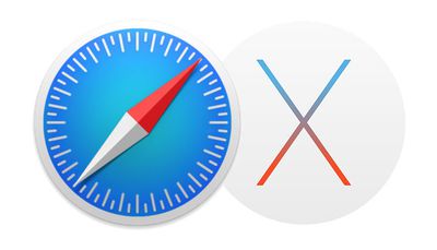 Safari-OS-X