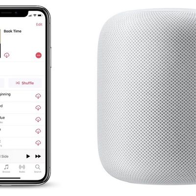 MacRumors content image