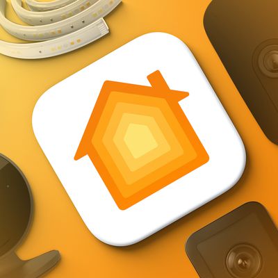 homekit showdown