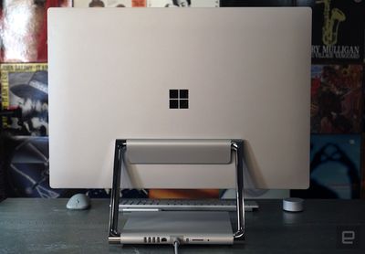 surface-studio-review-3